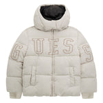 GUESS L5BL01WB240G9L9