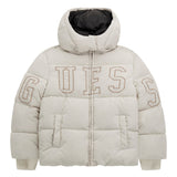 GUESS L5BL01WB240G9L9