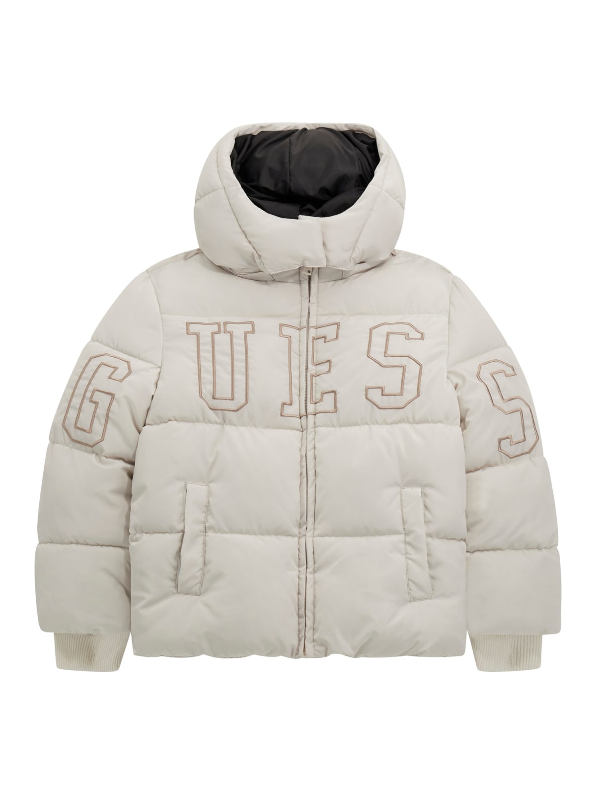 GUESS L5BL01WB240G9L9