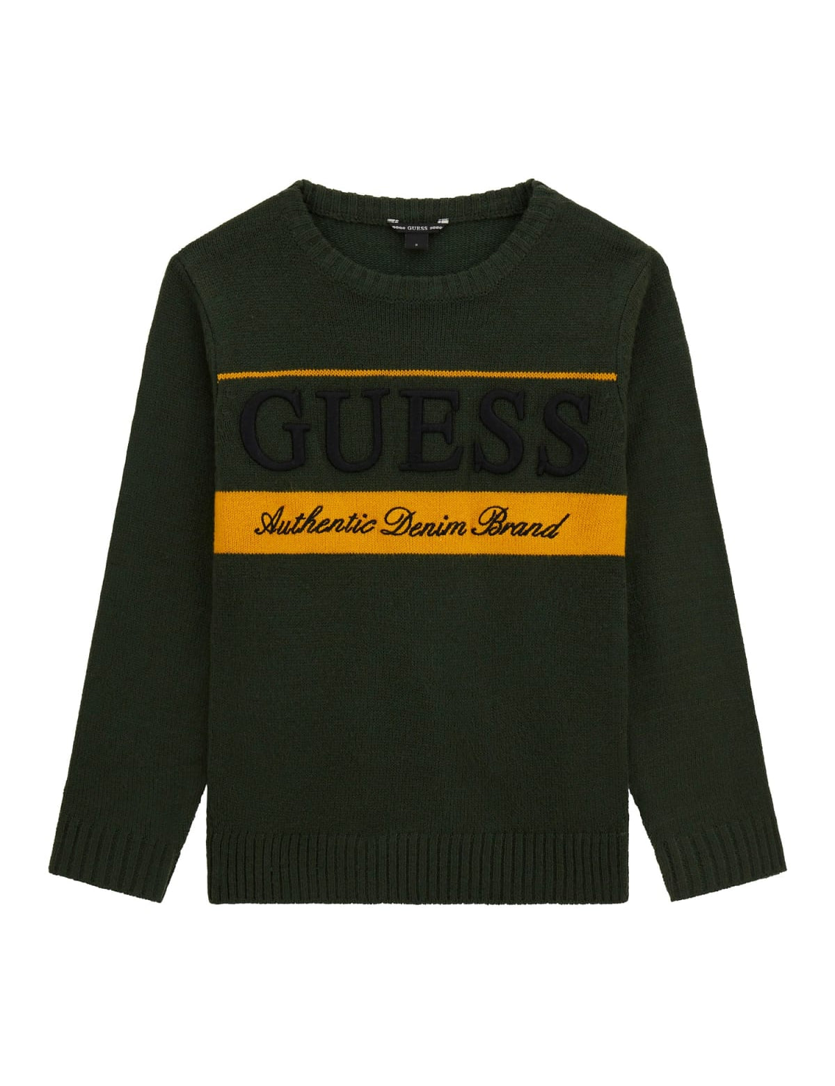 GUESS L5BR02Z32N0G8N1