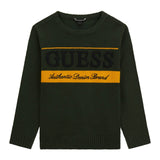 GUESS L5BR02Z32N0G8N1