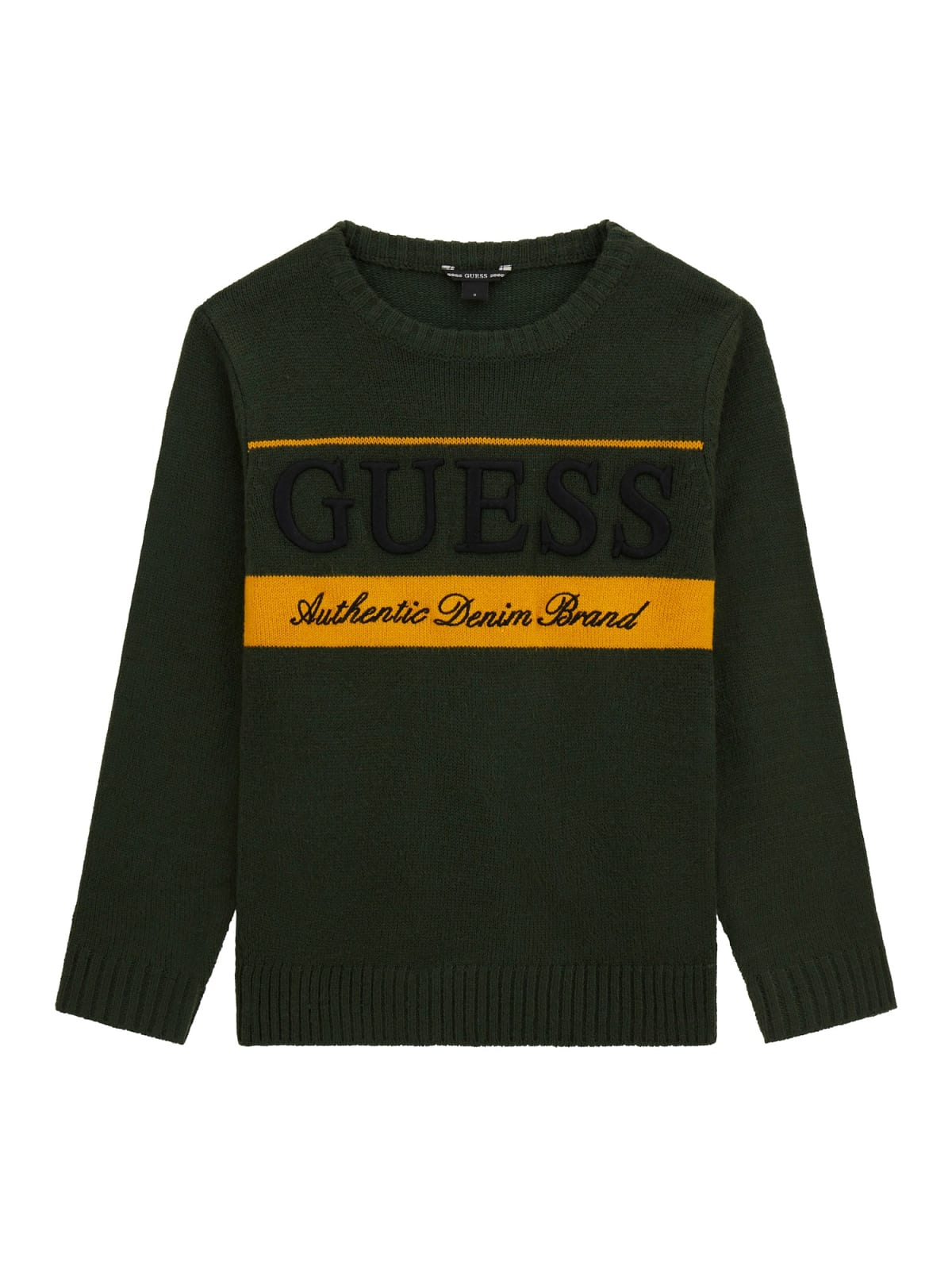 GUESS L5BR02Z32N0G8N1