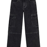 GUESS L5YA01D5FN0BCKB