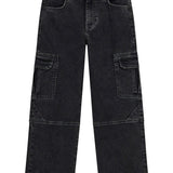 GUESS L5YA01D5FN0BCKB