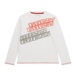 GUESS L5YI00K8HM4G011