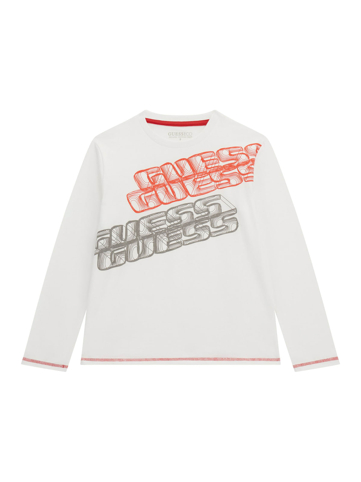 GUESS L5YI00K8HM4G011