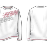 GUESS L5YI00K8HM4G011