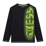 GUESS L5YI02K8HM4JBLK