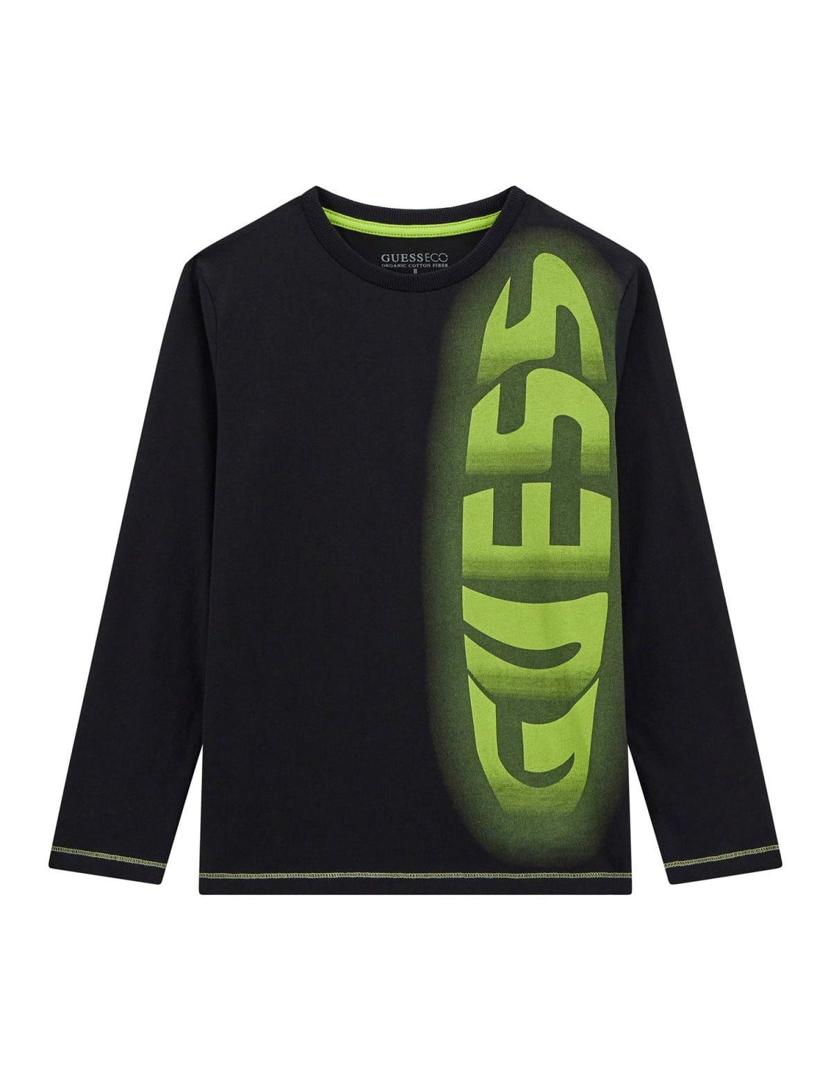 GUESS L5YI02K8HM4JBLK