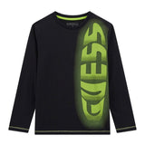 GUESS L5YI02K8HM4JBLK