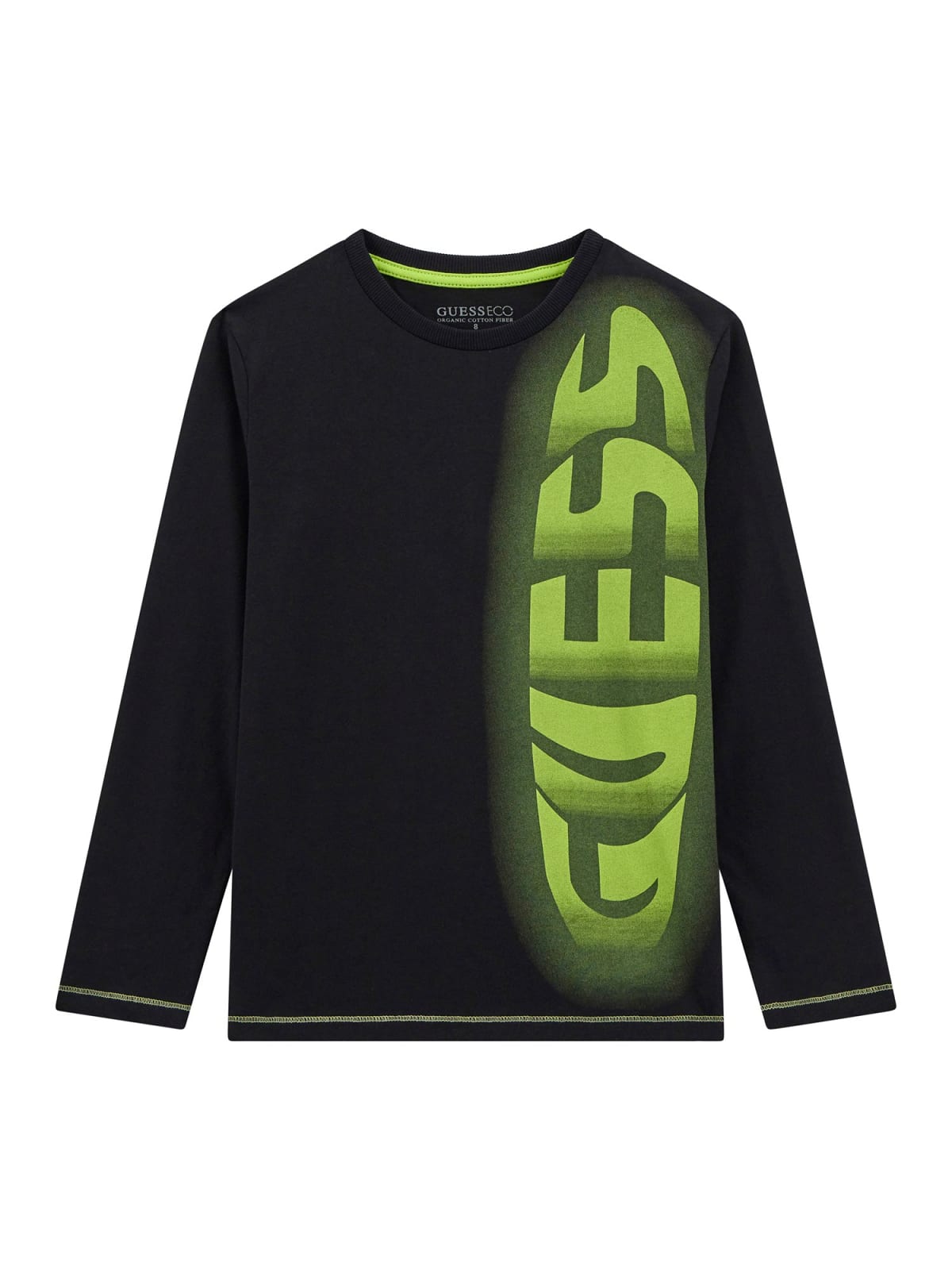 GUESS L5YI02K8HM4JBLK