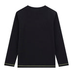 GUESS L5YI02K8HM4JBLK