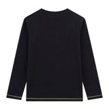 GUESS L5YI02K8HM4JBLK