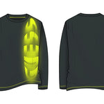 GUESS L5YI02K8HM4JBLK