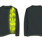 GUESS L5YI02K8HM4JBLK