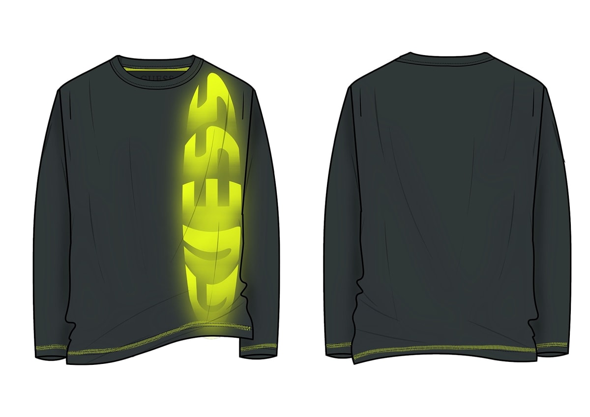 GUESS L5YI02K8HM4JBLK