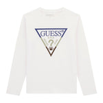 GUESS L5YI06K8HM4G011