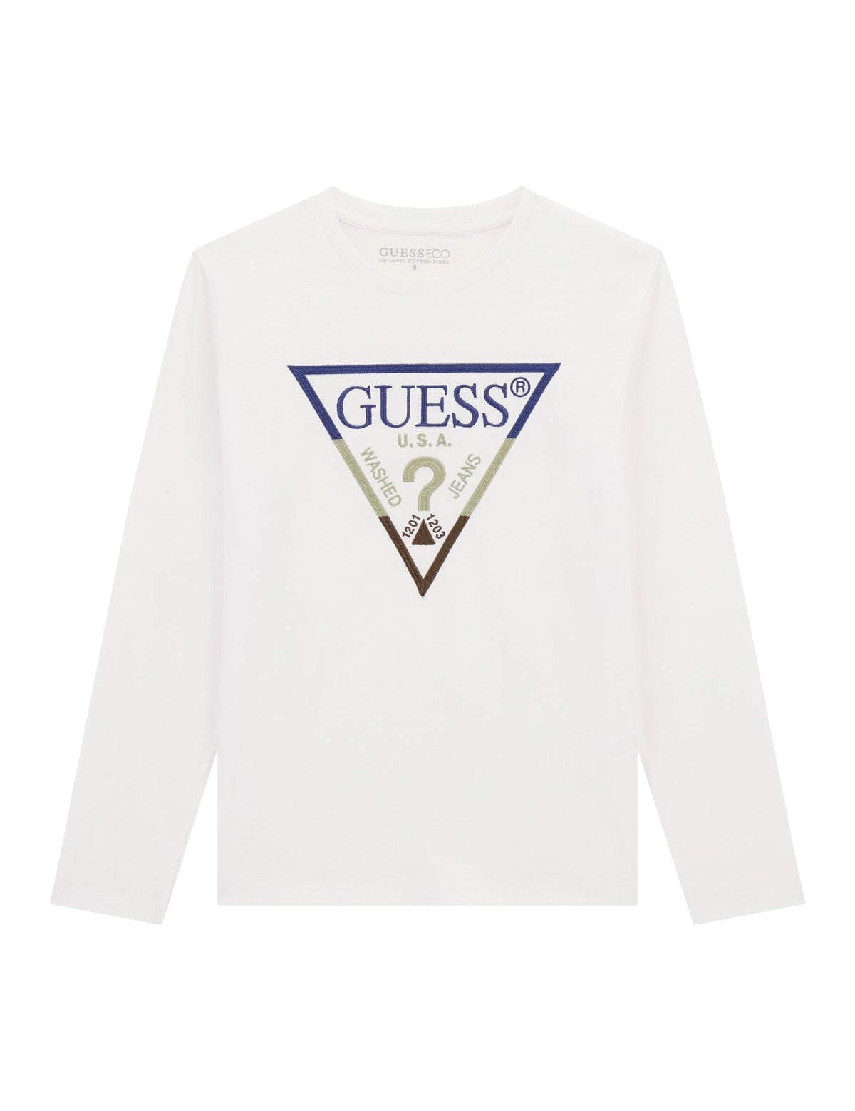 GUESS L5YI06K8HM4G011