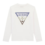GUESS L5YI06K8HM4G011