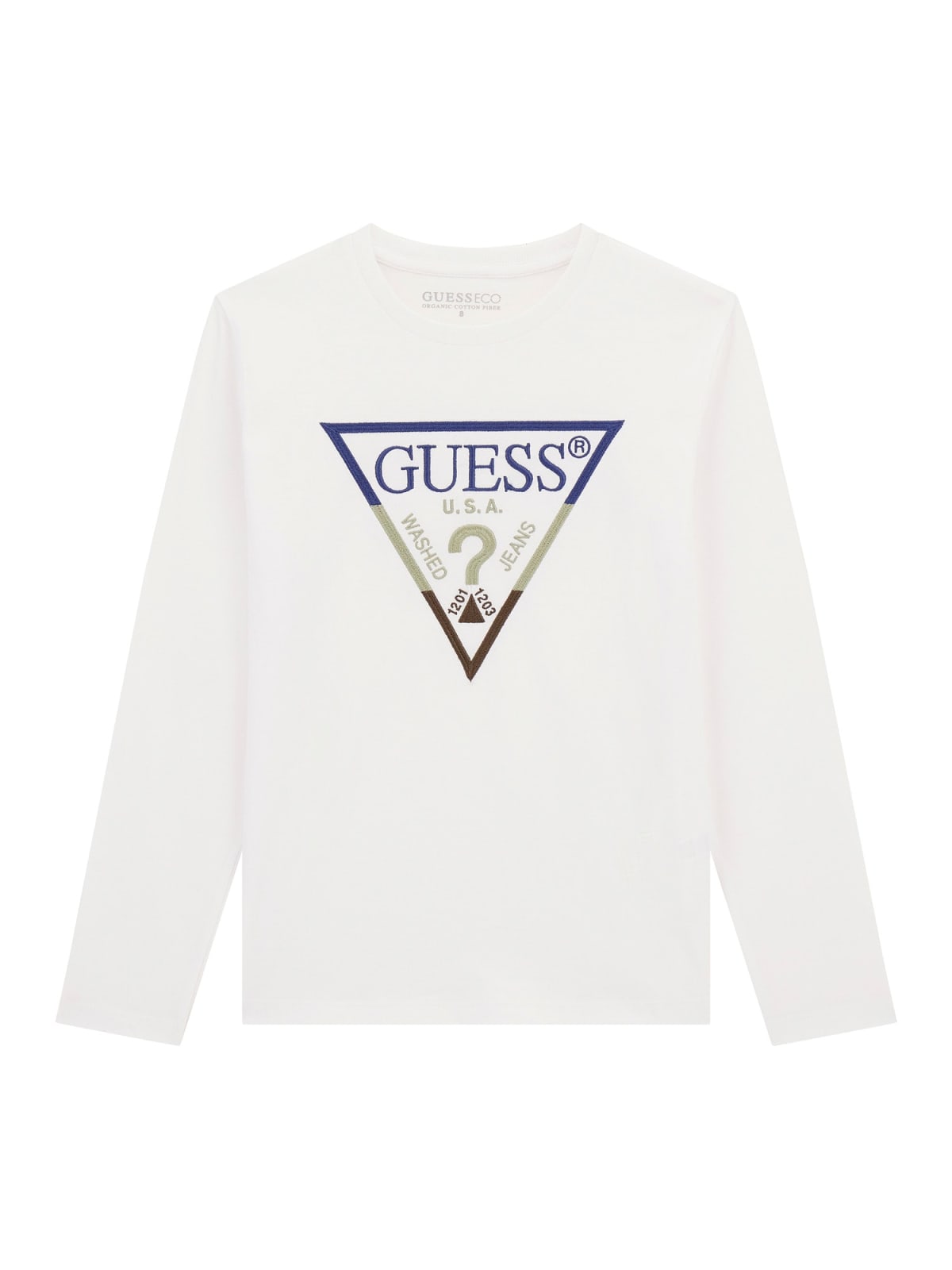 GUESS L5YI06K8HM4G011