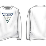 GUESS L5YI06K8HM4G011