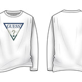 GUESS L5YI06K8HM4G011