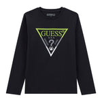 GUESS L5YI06K8HM4JBLK
