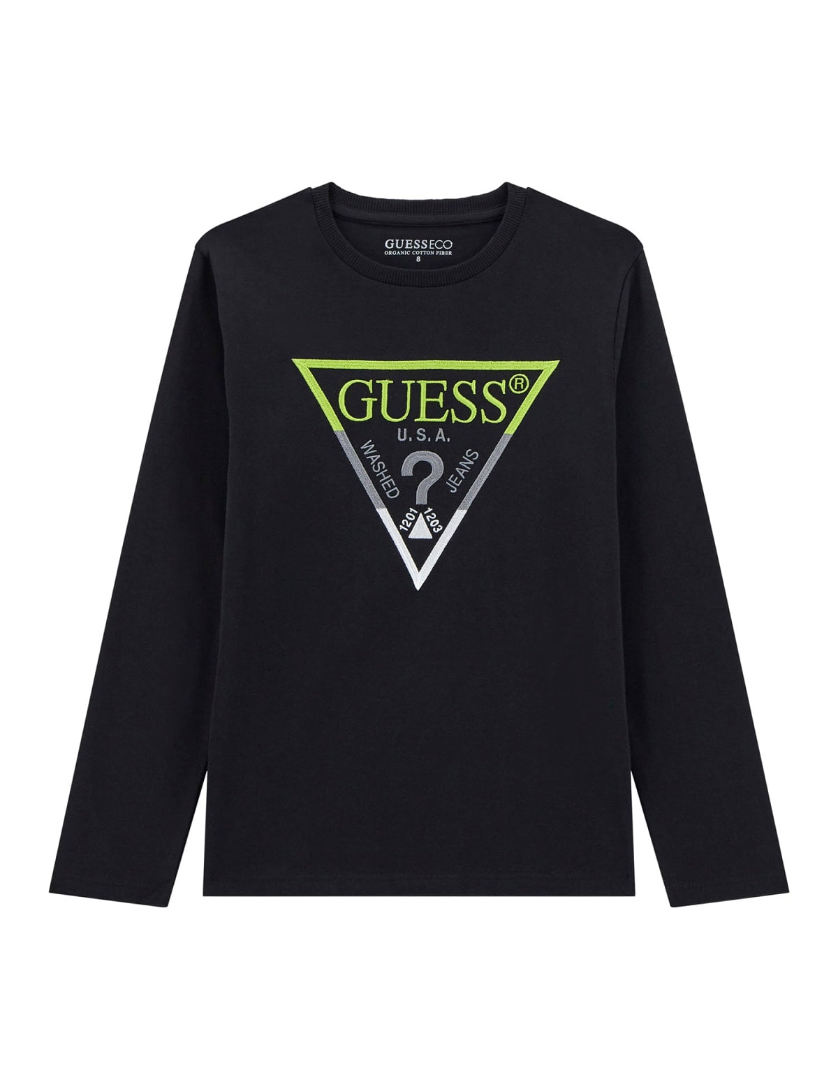 GUESS L5YI06K8HM4JBLK