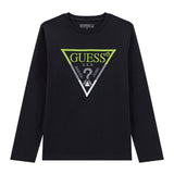 GUESS L5YI06K8HM4JBLK