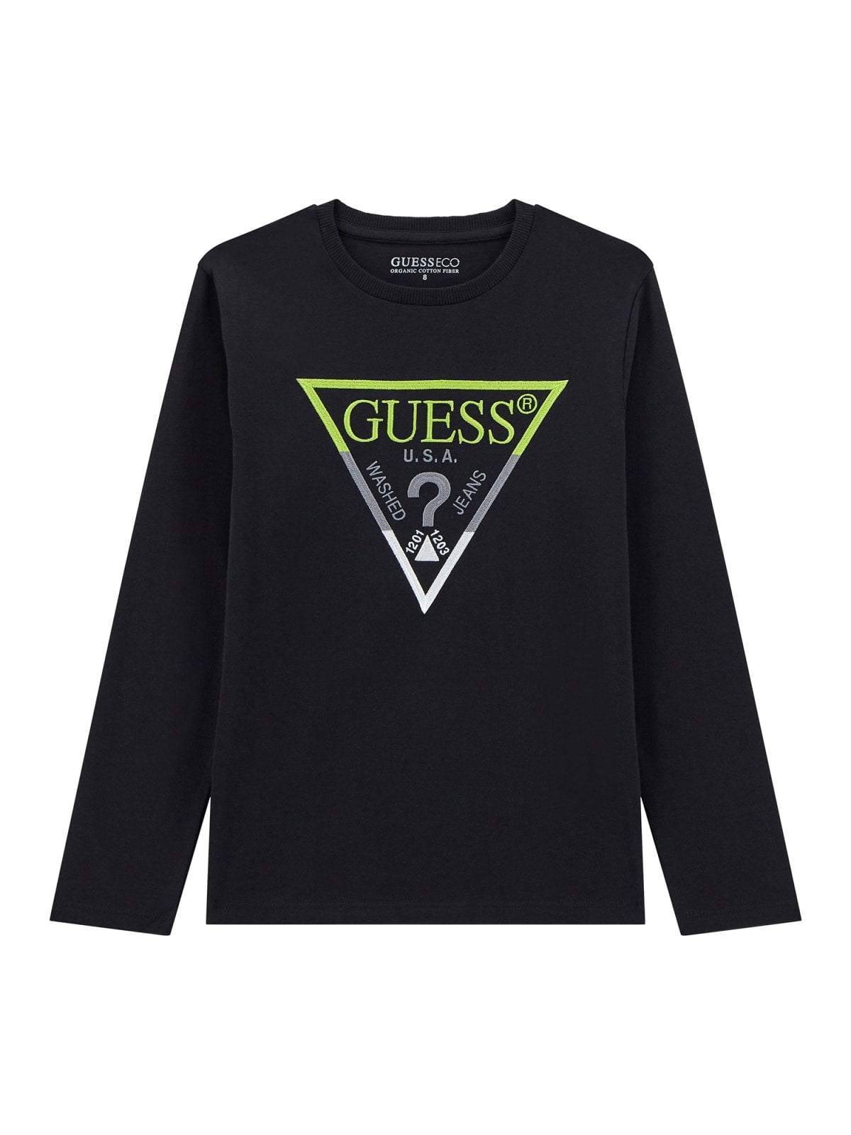 GUESS L5YI06K8HM4JBLK