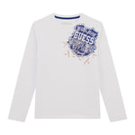 GUESS L5YI16K8HM4G011