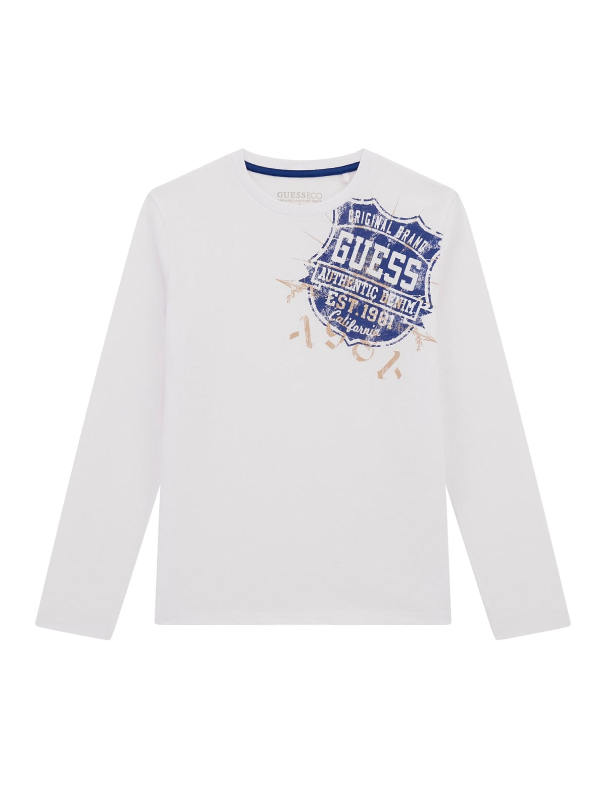 GUESS L5YI16K8HM4G011