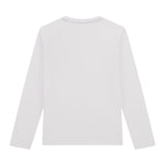 GUESS L5YI16K8HM4G011