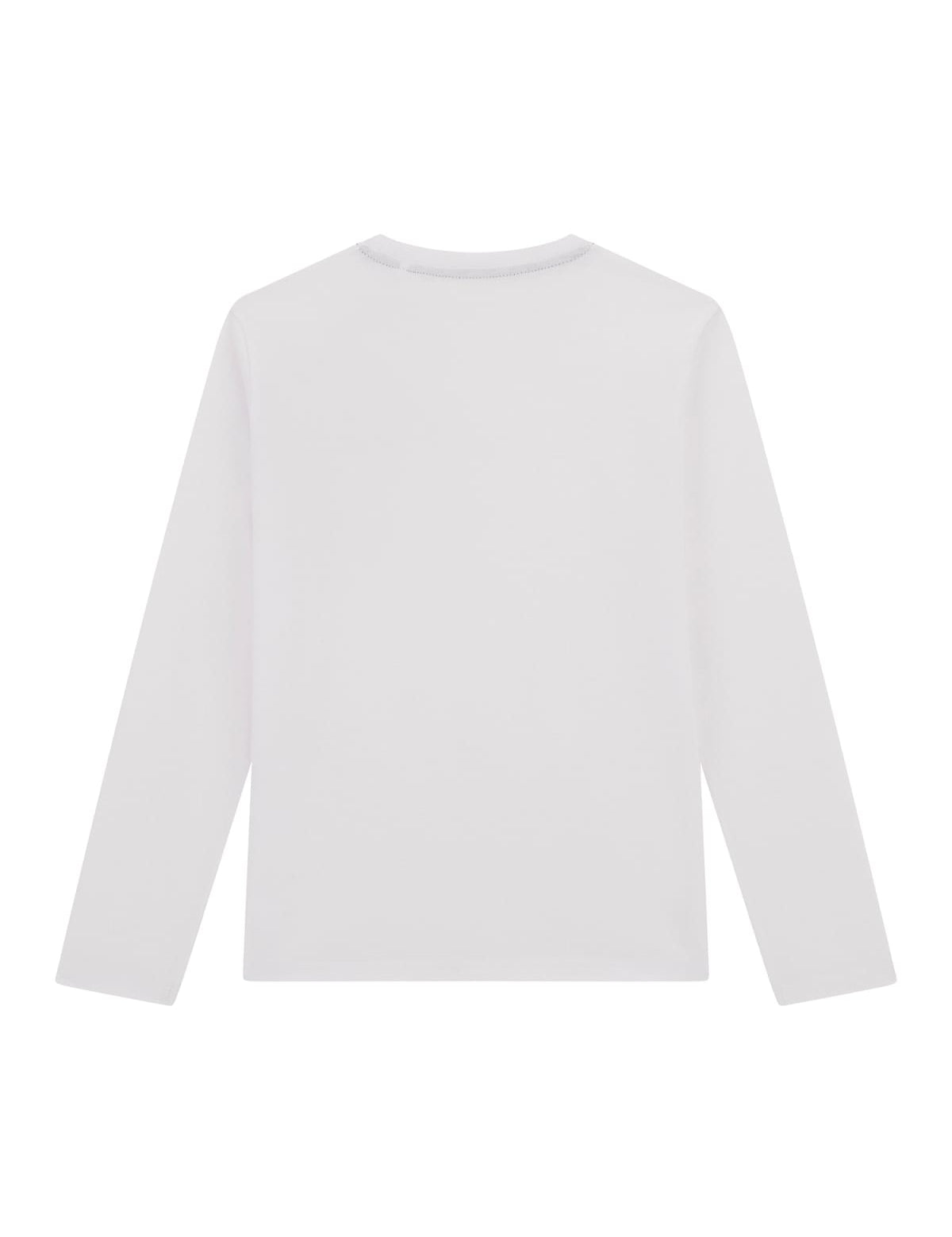 GUESS L5YI16K8HM4G011