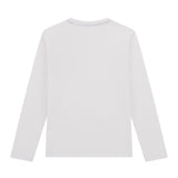 GUESS L5YI16K8HM4G011