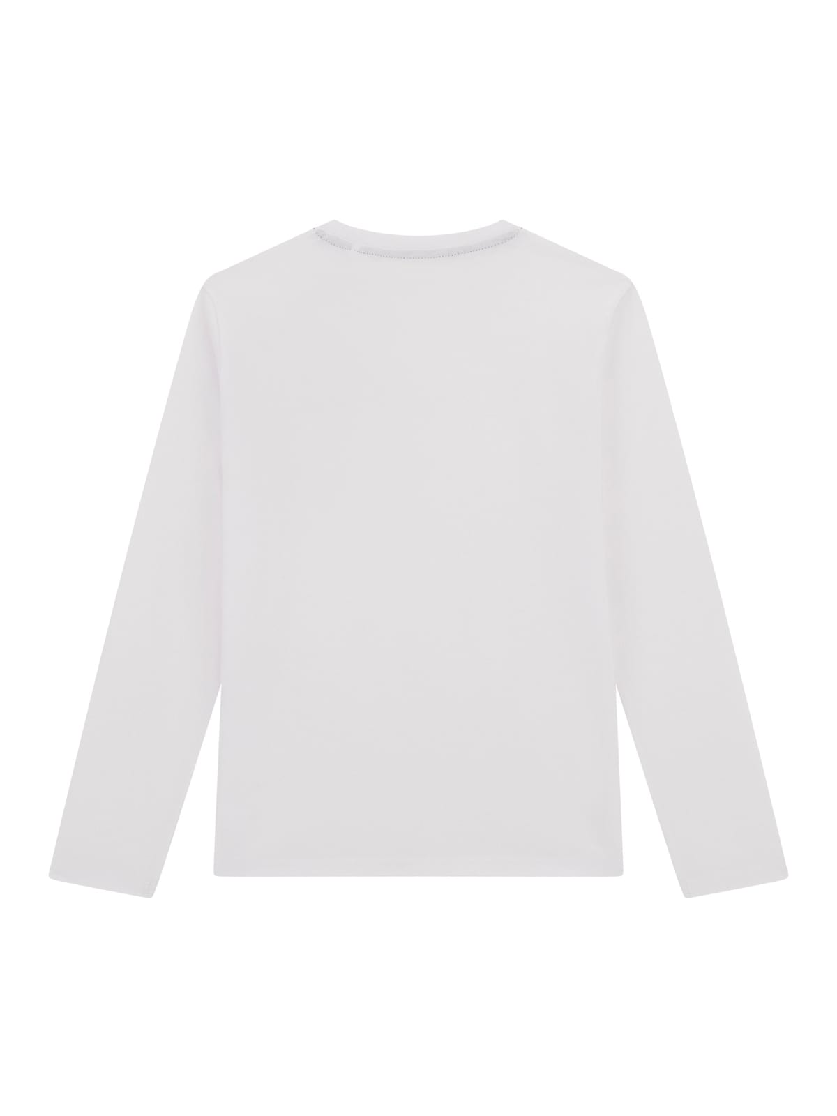 GUESS L5YI16K8HM4G011