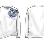 GUESS L5YI16K8HM4G011