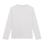 GUESS L5YI26K8HM4G011