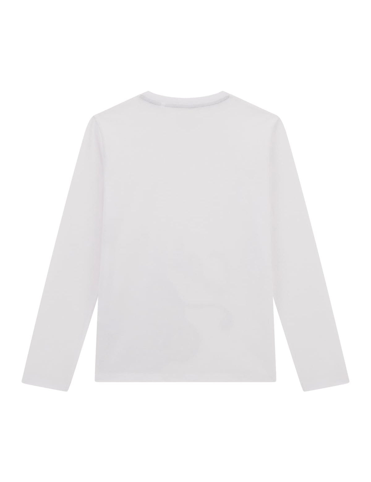 GUESS L5YI26K8HM4G011