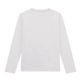 GUESS L5YI26K8HM4G011