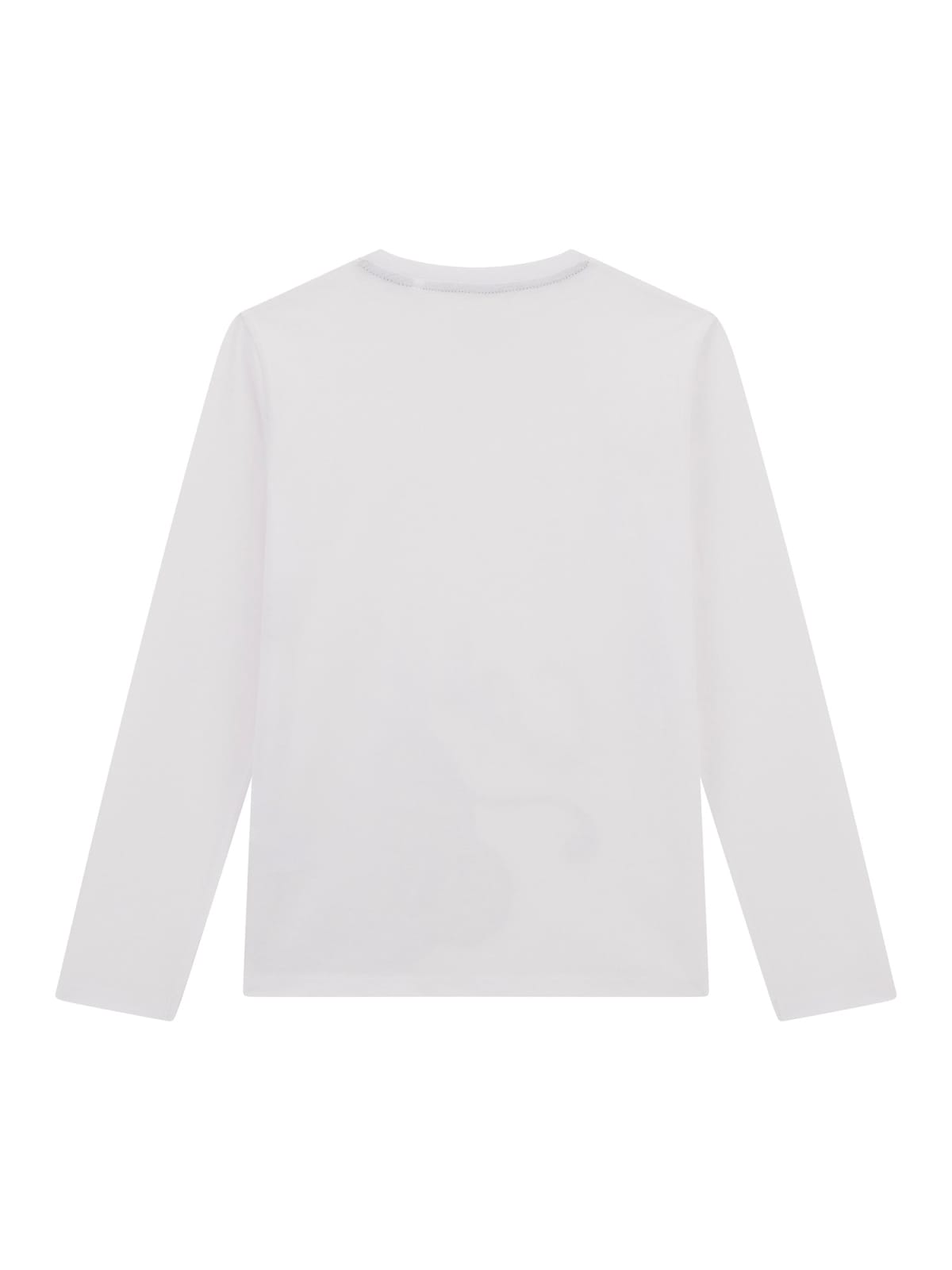 GUESS L5YI26K8HM4G011