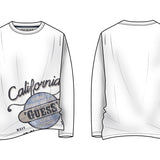 GUESS L5YI26K8HM4G011