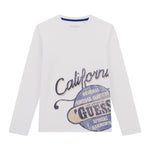 GUESS L5YI26K8HM4G011