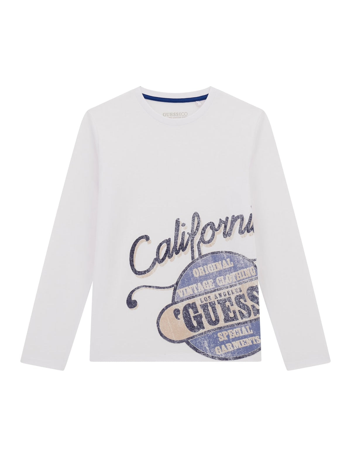 GUESS L5YI26K8HM4G011