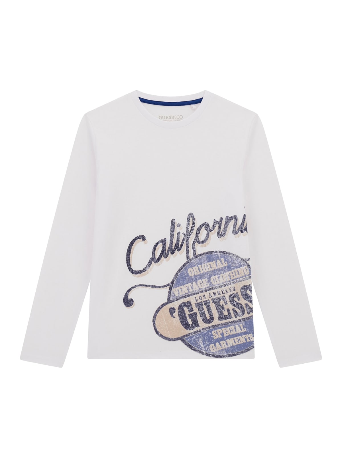 GUESS L5YI26K8HM4G011