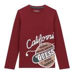 GUESS L5YI26K8HM4G577