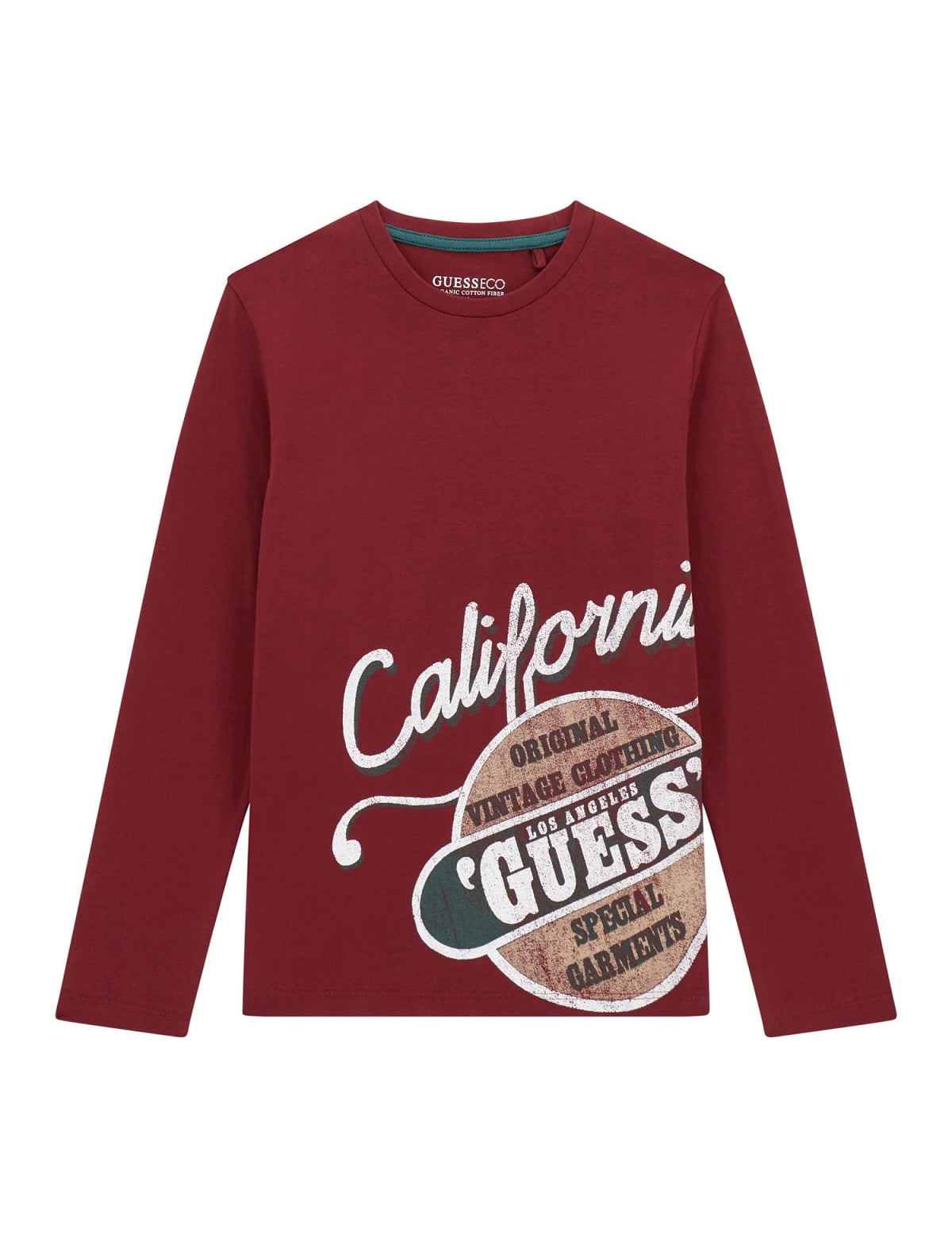 GUESS L5YI26K8HM4G577