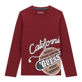 GUESS L5YI26K8HM4G577