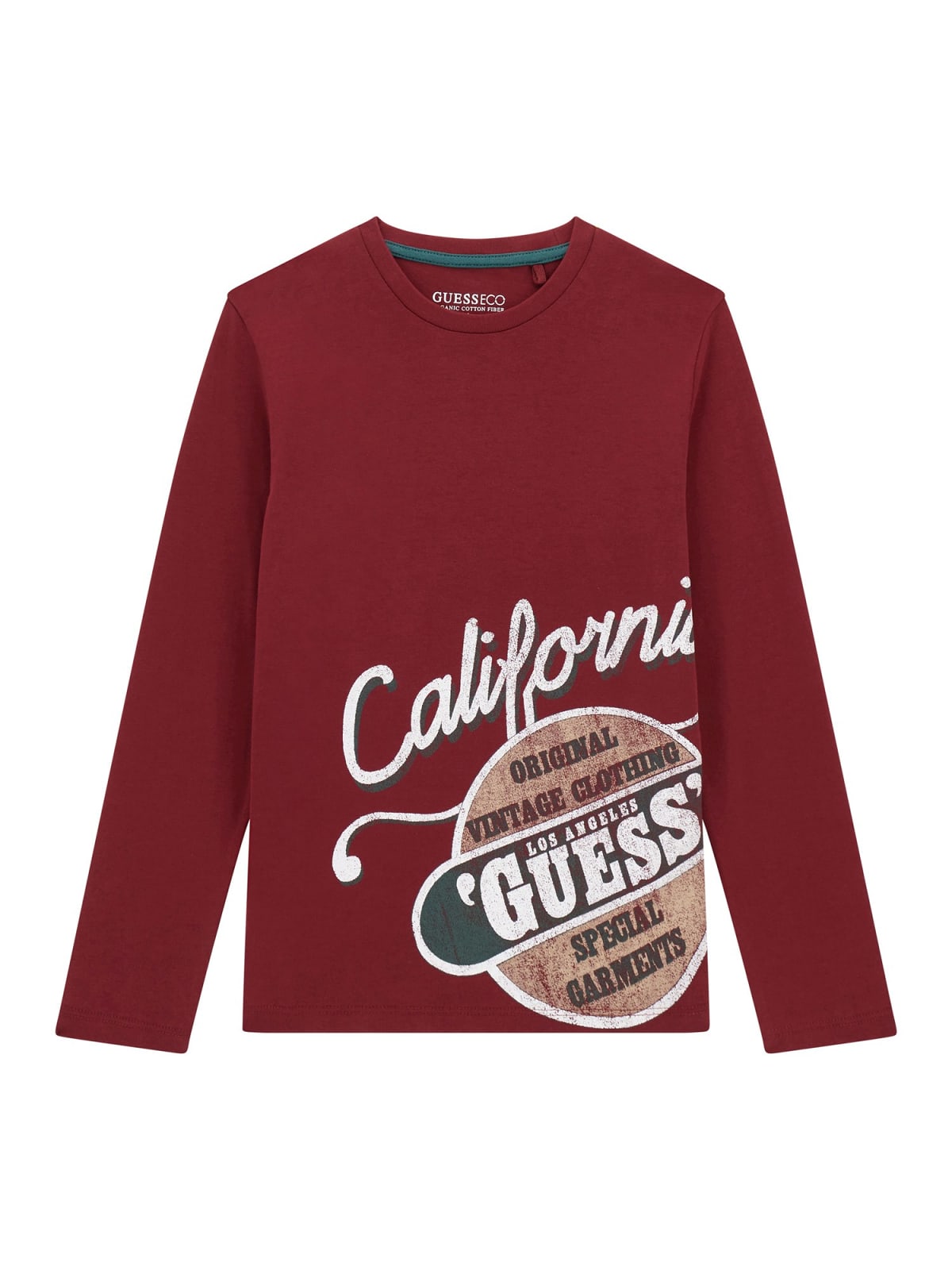 GUESS L5YI26K8HM4G577