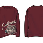 GUESS L5YI26K8HM4G577